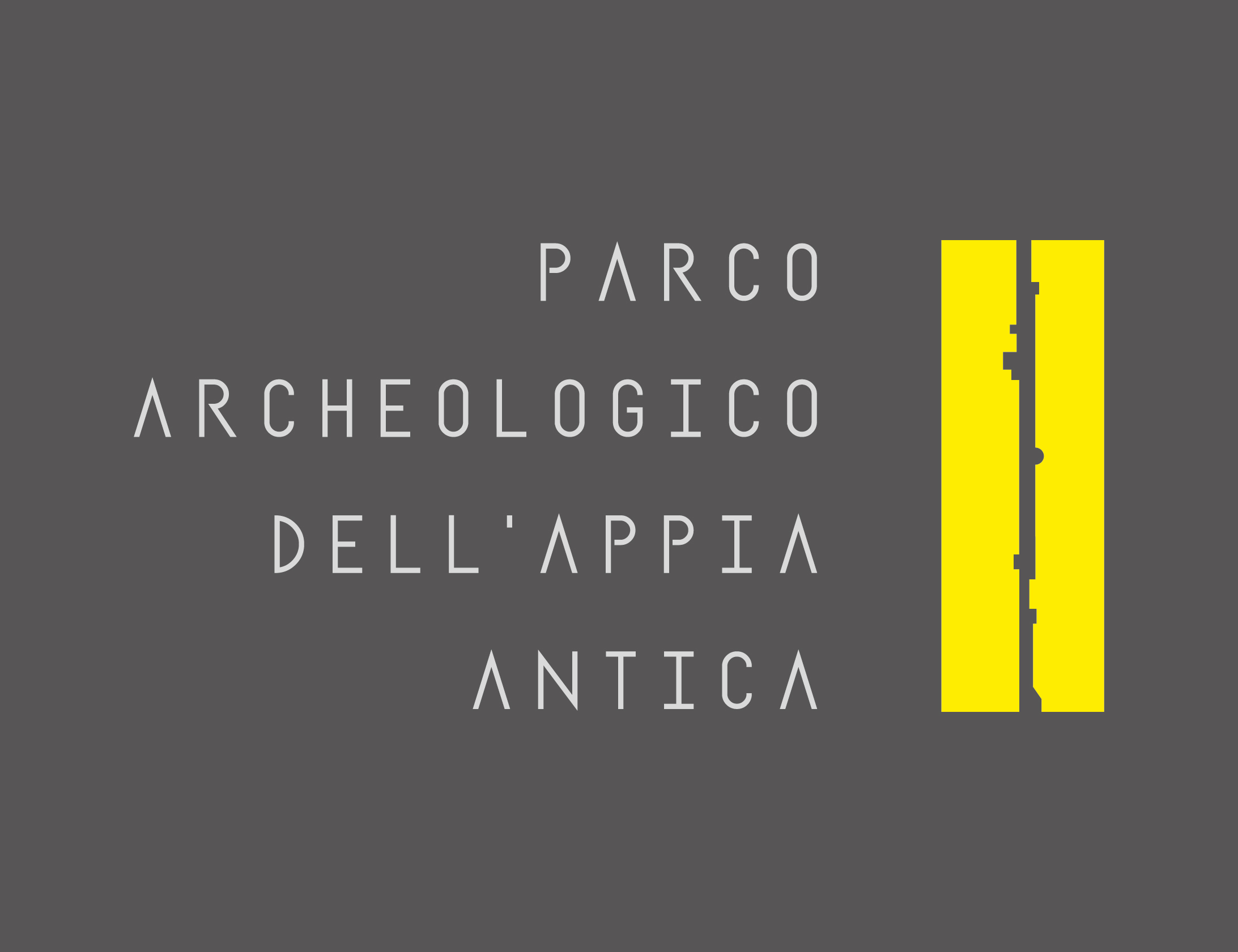 Parco Archeologico dell’Appia Antica